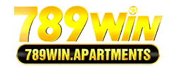 789win