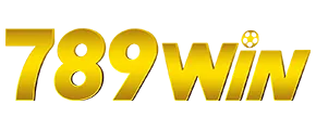 789win
